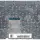 Клавіатура для ноутбука Samsung (700Z5A, 700Z5B) с подсветкой (Light), Black, (No Frame), RU 3