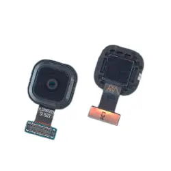 Задняя камера для Samsung A7 A700F