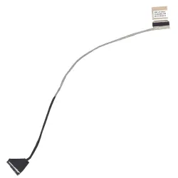 Шлейф матриці для ноутбука Dell Vostro 5439 40pin