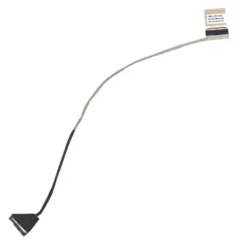 Шлейф матрицы для ноутбука Dell Vostro 5439 40pin