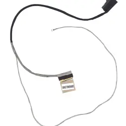Шлейф матриці для ноутбука Sony Vaio SVF15