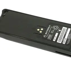 Акумуляторна батарея для радиостанции Motorola HNN9028 GP900 Ni-MH 2500mAh 7.5V