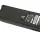 Аккумуляторная батарея для радиостанции Motorola HNN9028 GP900 Ni-MH 2500mAh 7.5V 1