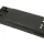 Аккумуляторная батарея для радиостанции Motorola HNN9028 GP900 Ni-MH 2500mAh 7.5V 2