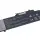 Аккумуляторная батарея для ноутбука Dell GK5KY Inspiron 3147 11.1V Black 3874mAh OEM 1