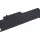 Аккумуляторная батарея для ноутбука Dell GK5KY Inspiron 3147 11.1V Black 3874mAh OEM 2