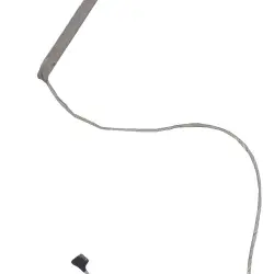 Шлейф матриці для ноутбука Lenovo Yoga 11 ver.2