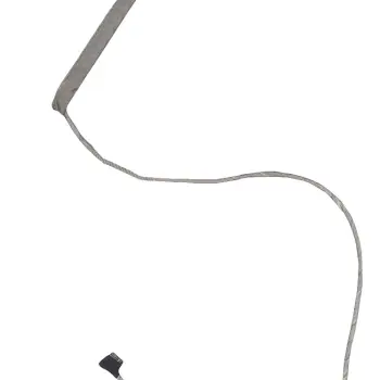 Шлейф матриці для ноутбука Lenovo Yoga 11 ver.2