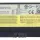 Акумуляторна батарея для ноутбука Lenovo-IBM L10P6Y21 E46 11.1V Black 4400mAh Orig 1
