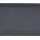 Акумуляторна батарея для ноутбука Lenovo-IBM L10P6Y21 E46 11.1V Black 4400mAh Orig 2