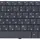 Клавиатура для ноутбука Fujitsu LifeBook (LH520, LH530, LH531, SH531) Black, RU 2