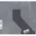 Клавиатура для ноутбука Fujitsu LifeBook (LH520, LH530, LH531, SH531) Black, RU 3
