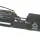 Аккумуляторная батарея для ноутбука Sony VAIO VGP-BPS39 Tap 11 7.5V Black 3800mAh Orig 1