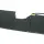 Аккумуляторная батарея для ноутбука Sony VAIO VGP-BPS39 Tap 11 7.5V Black 3800mAh Orig 2