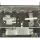 Клавиатура для ноутбука Samsung (N350) Black, (Black TopCase), RU 2