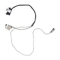 Шлейф матрицы для ноутбука HP 250 G4