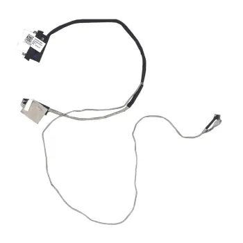 Шлейф матрицы для ноутбука HP 250 G4