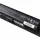 Усиленная аккумуляторная батарея для ноутбука HP Compaq HSTNN-IB79 DV6 10.8V Black 8800mAh OEM 2