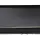 Усиленная аккумуляторная батарея для ноутбука HP Compaq HSTNN-IB79 DV6 10.8V Black 8800mAh OEM 3