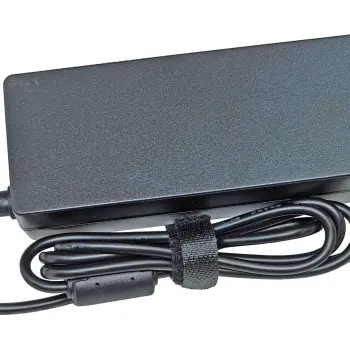 Блок питания для ноутбука Asus PA-1900-24 90W 19V 4.74A 5.5x2.5mm ОЕМ