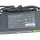 Блок питания для ноутбука Asus PA-1900-24 90W 19V 4.74A 5.5x2.5mm ОЕМ 2