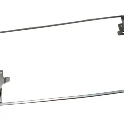 Петлі для ноутбука Lenovo IdeaPad B40, B40-30, B40-45, B40-70