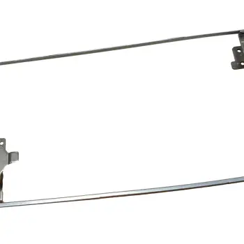 Петлі для ноутбука Lenovo IdeaPad B40, B40-30, B40-45, B40-70