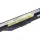 Акумуляторна батарея для ноутбука Lenovo 3ICR19/66-2 Ideapad B465 11.1V Black 4400mAh OEM 1
