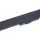 Акумуляторна батарея для ноутбука Lenovo 3ICR19/66-2 Ideapad B465 11.1V Black 4400mAh OEM 2