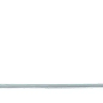Петлі для ноутбука Dell Inspiron N5040 права