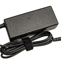 Блок живлення для монитора и телевизора 49W 14V 3.5A 6.5x4.4mm YDS49 OEM REPLACEMENT