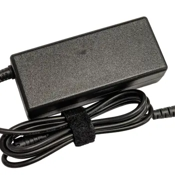 Блок живлення для монитора и телевизора 49W 14V 3.5A 6.5x4.4mm YDS49 OEM REPLACEMENT