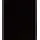 Матрица с тачскрином (модуль) для full set Samsung Galaxy S I9000 черый 2