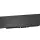 Аккумуляторная батарея для ноутбука Toshiba PA3534U Satellite A200 10.8V Black 5200mAh OEM 3