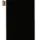 Матриця с тачскріном (модуль) для Samsung Galaxy S4 GT-I9500 білий 1