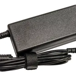 Блок живлення для монитора 45W 14V 3.215A 6.5x4.4mm YDS45 REPLACEMENT