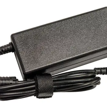 Блок питания для монитора 45W 14V 3.215A 6.5x4.4mm YDS45 REPLACEMENT