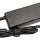 Блок питания для монитора 45W 14V 3.215A 6.5x4.4mm YDS45 REPLACEMENT 1