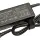Блок питания для монитора 45W 14V 3.215A 6.5x4.4mm YDS45 REPLACEMENT 2
