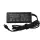 Блок живлення для ноутбука Lenovo 65W 20V 3.25A USB Type-C VB-074260 OEM 1