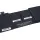 Аккумуляторная батарея для ноутбука Apple A1375 MacBook A1375-2S2P 7.3V Black 5200mAh OEM 1