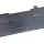 Аккумуляторная батарея для ноутбука Apple A1375 MacBook A1375-2S2P 7.3V Black 5200mAh OEM 2