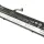 Аккумуляторная батарея для ноутбука Lenovo 45N1138 ThinkPad S431 14.8V Black 3100mAh Orig 1