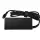 Блок живлення для ноутбука Lenovo 65W 20V 3.25A USB Type-C VB-074260 OEM 2