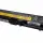 Аккумуляторная батарея для ноутбука Lenovo-IBM 42T4235 ThinkPad T410 10.8V Black 5200mAh OEM 2