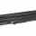 Аккумуляторная батарея для ноутбука Lenovo-IBM 42T4235 ThinkPad T410 10.8V Black 5200mAh OEM 3