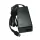 Блок живлення для ноутбука Lenovo 65W 20V 3.25A USB Type-C VB-074260 OEM 3