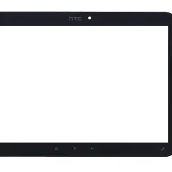 Тачскрін (Сенсорне скло) для планшета HTC Jetstream