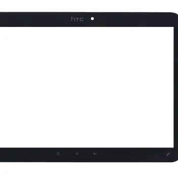 Тачскрин (Сенсорное стекло) для планшета HTC Jetstream