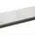 Аккумуляторная батарея для ноутбука Apple A1185 MacBook 13" A1181 (2006) 10.8V White 5200mAh Orig 1